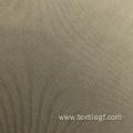 Tencel Polyester Woven Fabric